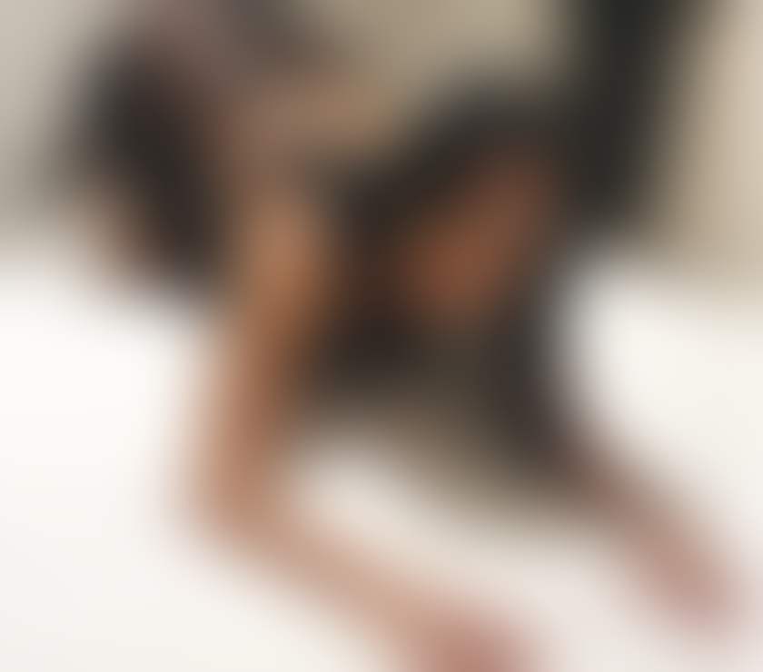 Escorts Glasgow Glasgow City Centre - Glasgow - Photos for Lola spanish in Glasgow